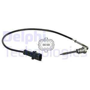 Sensor, avgastemperatur, , alfa romeo,fiat, 51799538, 51825680