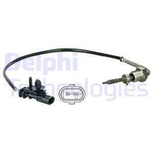 Sensor, avgastemperatur, volvo, 31303032, 31319841, 31370467, 31370692, 31439824