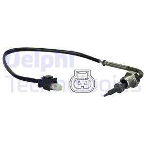 Sensor, avgastemperatur, , mercedes-benz, 0009056704, 0009059006, 0081533728, A008 1533 728