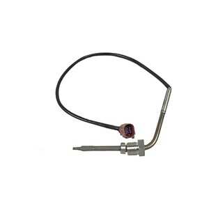 Sensor, avgastemperatur, , seat,skoda,vw, 03P 906 088 C, 03P 906 088 E, 03P906088C, 03P906088E