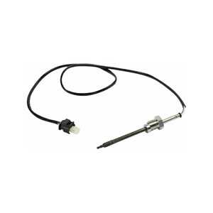 Sensor, avgastemperatur, mercedes-benz m-klass [w166], 001 905 18 00, 0019051800, 05149103AA, 5149103AA, A 001 905 18 00, A0019