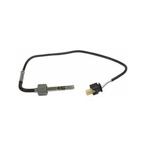 Sensor, avgastemperatur, mercedes-benz, 000 905 40 05, 0009054005, A 000 905 40 05, A0009054005