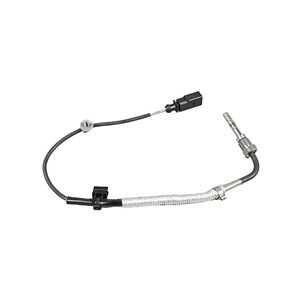 Sensor, avgastemperatur, audi a6 allroad c7, a6 c7, a6 c7 avant, a7 sportback, q5, 059 906 088 CK