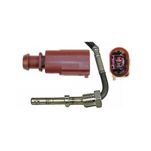 Sensor, avgastemperatur, audi a6 c7, a6 c7 avant, 4G0 906 088 AM, 4G0 906 088 K