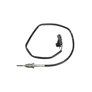 Sensor, avgastemperatur, fiat,nissan,opel,renault,vauxhall, 226409314R