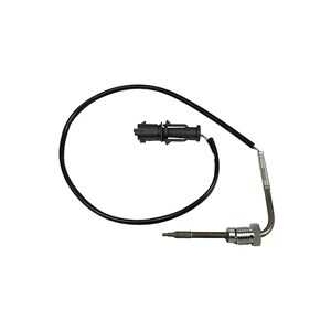 Sensor, avgastemperatur, , fiat,lancia,opel, 0000051917398, 1249073, 51917398, 95519373