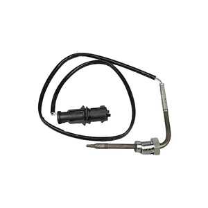 Sensor, avgastemperatur, iveco daily flak/chassi iv, daily skåp iv, 0000069502363, 69502363