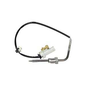 Sensor, avgastemperatur, opel,vauxhall, 1247930, 55494701, 55585482