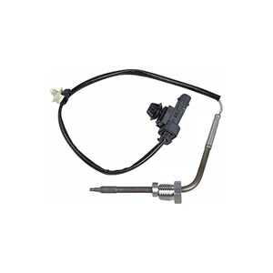 Sensor, avgastemperatur, opel zafira tourer c, vauxhall zafira mk iii, 1247512, 55570090