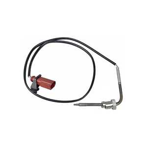 Sensor, avgastemperatur, vw crafter 30-35 buss, crafter 30-50 flak/chassi, crafter 30-50 skåp, 03L 906 088 HC