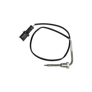 Sensor, avgastemperatur, iveco daily flak/chassi iv, daily skåp iv, 0000069502946, 69502946