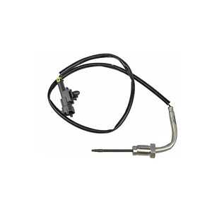 Sensor, avgastemperatur, iveco daily buss vi, daily flak/chassi v, daily flak/chassi vi, daily skåp v, 0005801356474, 5801356474