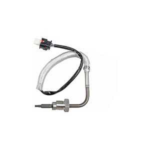 Sensor, avgastemperatur, , mercedes-benz, 000 905 80 05, 000 905 90 05, 0009058005, 0009059005, A 000 905 80 05, A 000 905 90 0