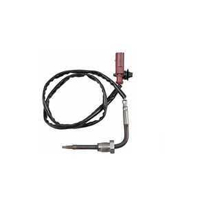 Sensor, avgastemperatur, , vw crafter buss, crafter flak/chassi, crafter skåp, 04L 906 088 FT, 04L 906 088 HG