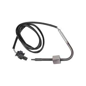 Sensor, avgastemperatur, mercedes-benz a-klass [w169], b-klass sports tourer [w245], 005 153 92 28, 0051539228, 007 153 91 28, 