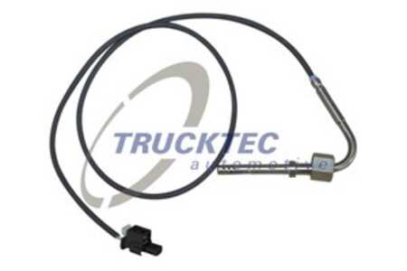 Sensor, avgastemperatur, mercedes-benz a-klass [w169], b-klass sports tourer [w245], e-klass t-model [s212], 005 153 9228, 007 