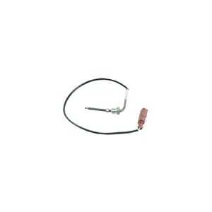 Sensor, avgastemperatur, audi q7, 059906088T