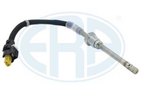 Sensor, avgastemperatur, mercedes-benz, 000 905 65 04, 001 905 07 00, A 000 905 65 04, A 001 905 07 00