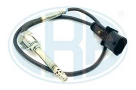 Sensor, avgastemperatur, alfa romeo mito, fiat punto evo, 51825645, 55218447