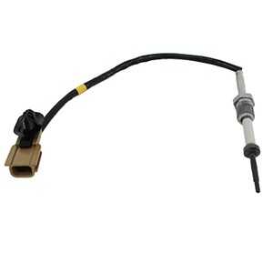 Sensor, avgastemperatur, nissan,opel,renault, 04420680, 093168377, 4420680, 82 00 930 751, 93168377