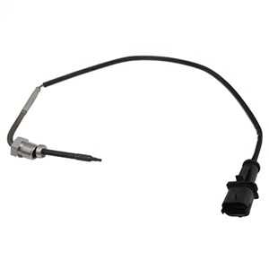 Sensor, avgastemperatur, citroën,fiat,peugeot, 51825673, 55215116, 55218464, 6819 6128 AA -001, 6819 6128 AA