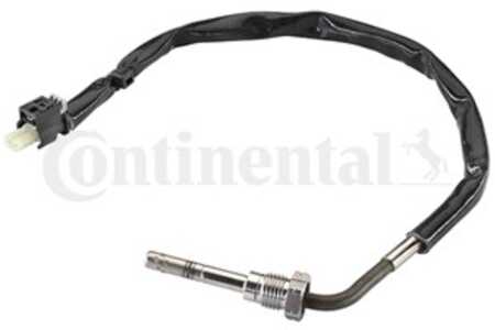 Sensor, avgastemperatur, jeep,mercedes-benz, 000 905 64 04, 008 153 22 28, A000 905 64 04, A008 153 22 28