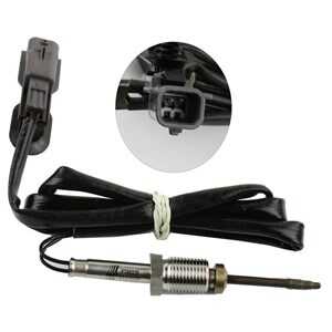 Sensor, avgastemperatur, opel,renault, 04421234, 095507025, 4421234, 82 00 940 349, 95507025