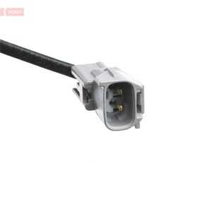 Sensor, avgastemperatur, toyota auris, auris kombi, avensis kombi, avensis sedan, corolla sedan, rav 4 iii, rav 4 iv, verso, 89