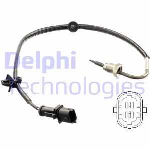 Sensor, avgastemperatur, opel meriva b minibus,  minivan, meriva b van, vauxhall meriva mk ii, 55565652, 855255