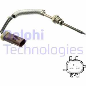 Sensor, avgastemperatur, jeep grand cherokee iv, grand cherokee van, 5146662AB