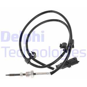 Sensor, avgastemperatur, suzuki sx4 s-cross, 1481062M00