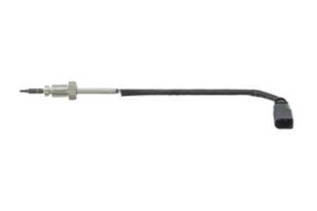 Sensor, avgastemperatur, , vw amarok, crafter 30-35 buss, crafter 30-50 flak/chassi, crafter 30-50 skåp, 03L 906 088FQ, 03L 906