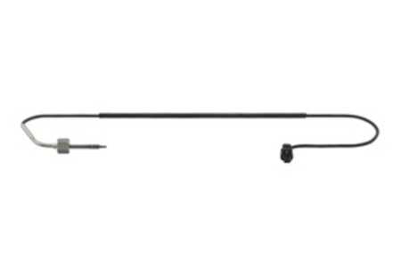 Sensor, avgastemperatur, , mercedes-benz, 000 905 22 05, 000 905 79 01, 007 153 98 28, A000 905 22 05, A000 905 79 01, A007 153