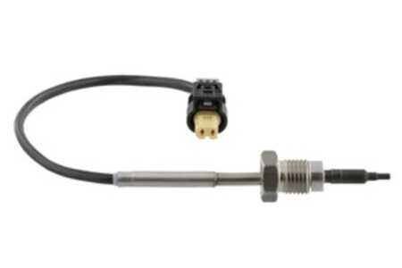 Sensor, avgastemperatur, , mercedes-benz a-klass [w169], b-klass sports tourer [w245], 008 153 28 28, A008 153 28 28