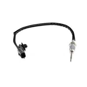 Sensor, avgastemperatur, nissan,opel,renault, 22640 4039R, 2264000QAC, 27124, 4407962, 95517813