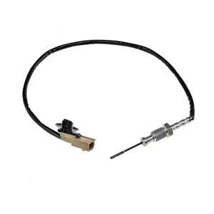 Sensor, avgastemperatur, opel,renault, 22640 5244R, 4406921, 95515595