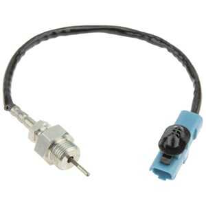 Sensor, avgastemperatur, nissan,opel,renault, 82 00 406 035, 82 00 420 763, 82 00 688 565