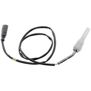 Sensor, avgastemperatur, audi,seat,skoda,vw, 03L 906 088 BK