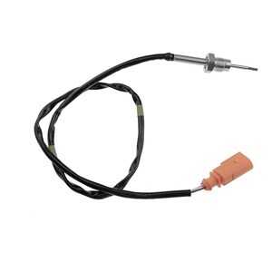 Sensor, avgastemperatur, audi,seat,skoda,vw, 04L 906 088 AD, 04L906088JF