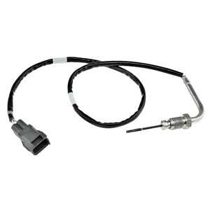 Sensor, avgastemperatur, toyota auris, avensis, avensis kombi, avensis sedan, corolla sedan, corolla verso, 8942520370