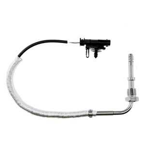 Sensor, avgastemperatur, volvo, 27101, 31303032, 31319841, 31370467, 31370692, 31439824