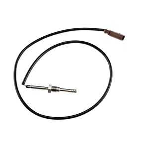 Sensor, avgastemperatur, vw, 03L906088AT