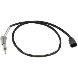 Sensor, avgastemperatur, audi,seat,skoda,vw, 03L 906 088 AP, 03L 906 088 BD, 03L 906 088 EC, 03L 906 088 GP, 03L 906 088 JG, 03