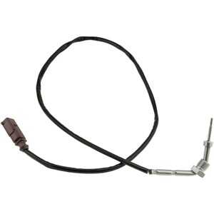 Sensor, avgastemperatur, , skoda superb iii, vw passat alltrack b8 variant, passat b8, passat b8 variant, touran, 04L 906 088 B