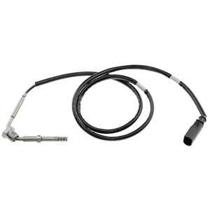 Sensor, avgastemperatur, audi a3 sportback, vw beetle, beetle cabriolet, golf vi, golf variant vi, jetta iii, 03L 906 088 L