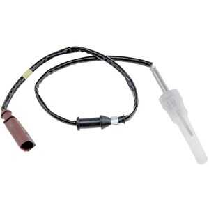 Sensor, avgastemperatur, vw cc b7, passat alltrack b7, passat b7, passat b7 variant, passat cc b6, 03L 906 088 CJ