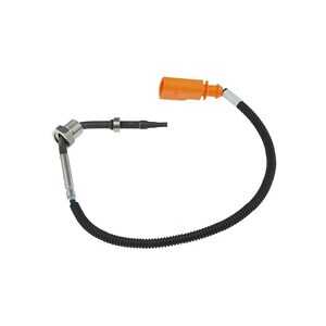 Sensor, avgastemperatur, , audi a4 allroad b9, a4 b9, a4 b9 avant, a6 allroad c7, a6 c7, a6 c7 avant, a7 sportback, q7, 0599060