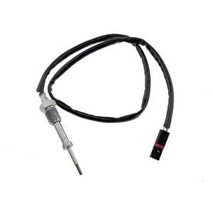 Sensor, avgastemperatur, bmw, 11 78 7 557 705, 7557705