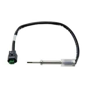 Sensor, avgastemperatur, bmw, 13627801159, 13627804758, 13627809154, 7801159, 7804758, 7809154