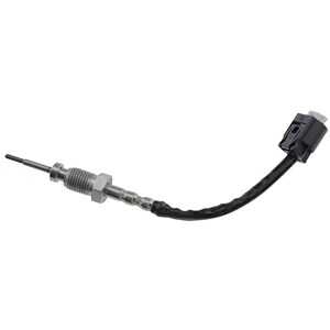 Sensor, avgastemperatur, bmw, 13 62 7798486, 13 62 7809157, 7798486, 7809157